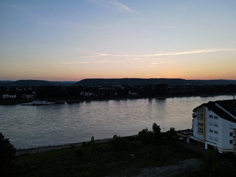 Linz am Rhein